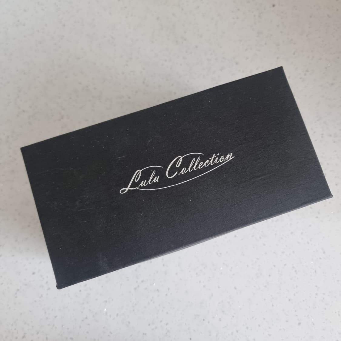 일본 루루아일랜드 사쿠라 컵 세트 새상품 상품이미지6