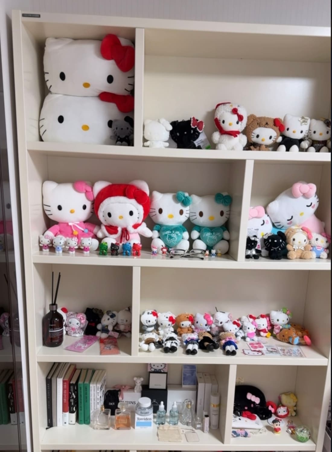 키티 인형 일괄판매 상품이미지1