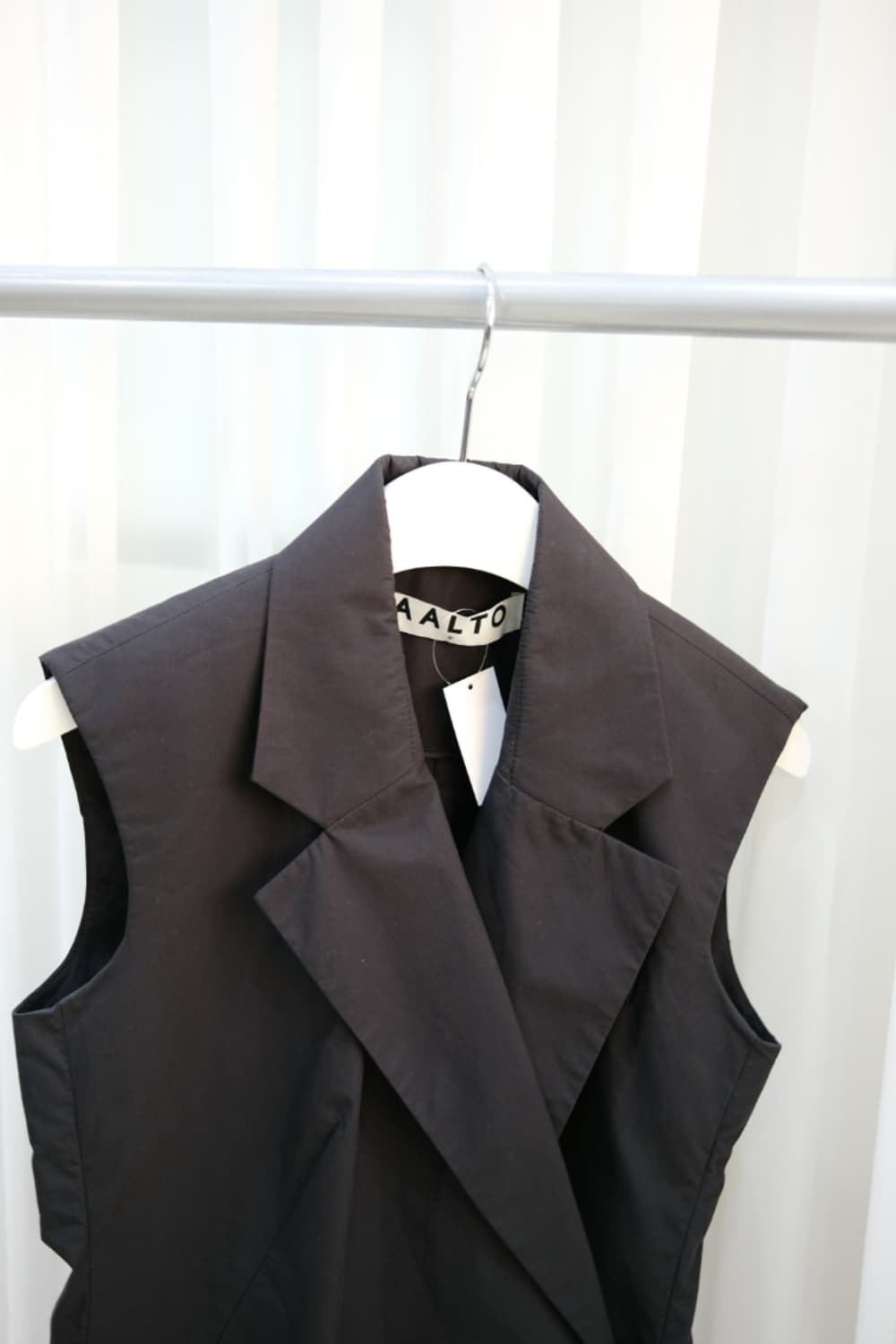 AALTO 상품이미지3