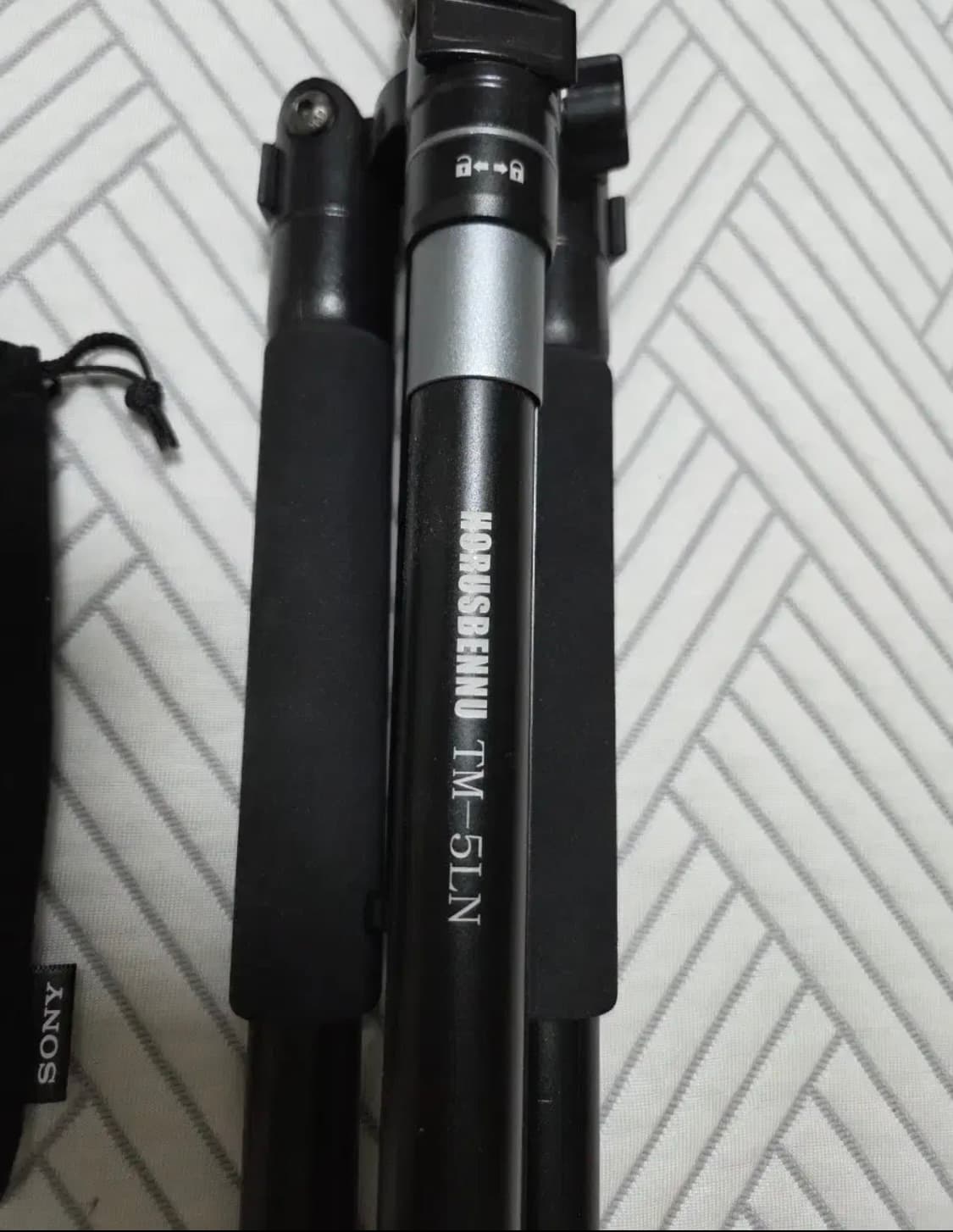 소니 올인원 브이로그 카메라 ZV-1M2/화이트 상품이미지6