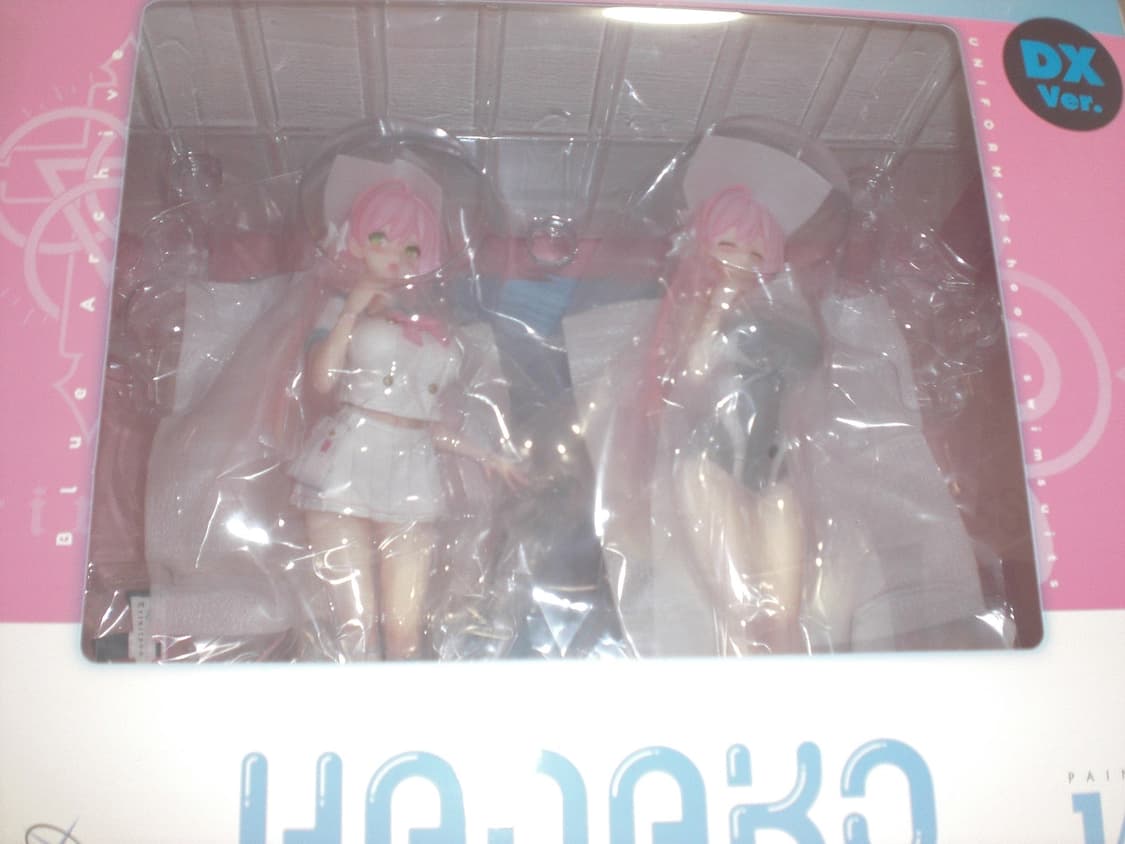 (작례) 카시오 엑슬림 ex-z80 핑크 디카 디지털 카메라 상품이미지9
