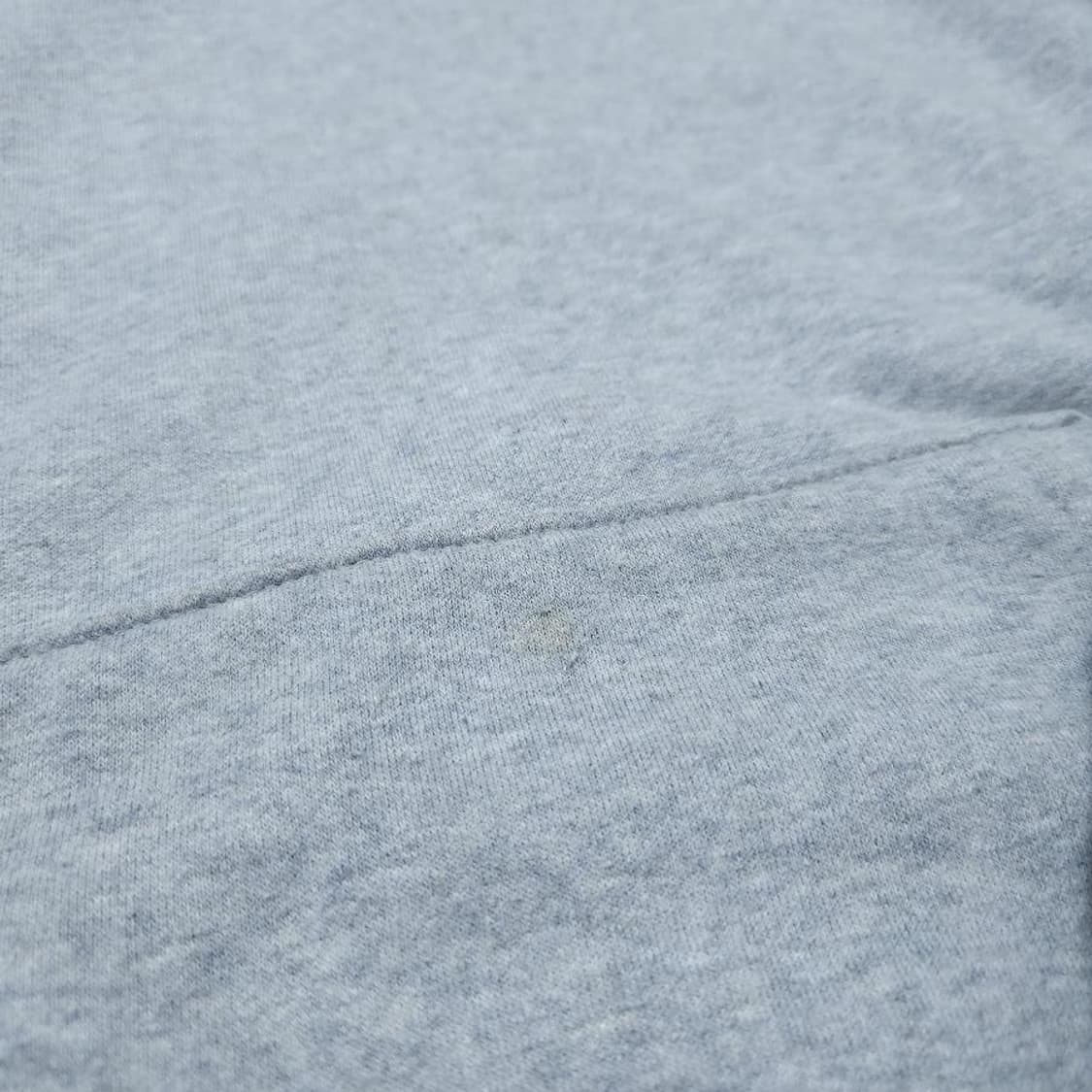 바배) 나이키 에디션 플러스 후드티 상품이미지5