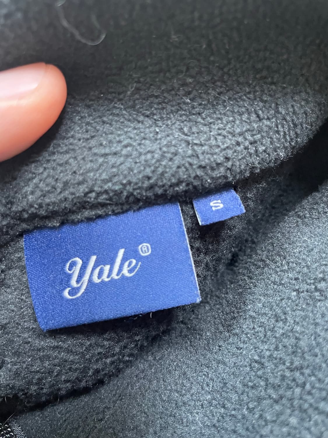 yale 플시스 상품이미지3