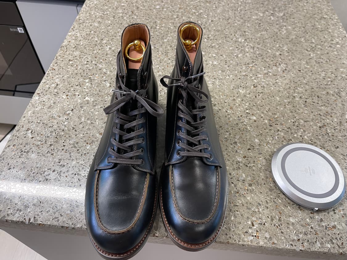 Jelado the 2 monkeys sportif 상품이미지1