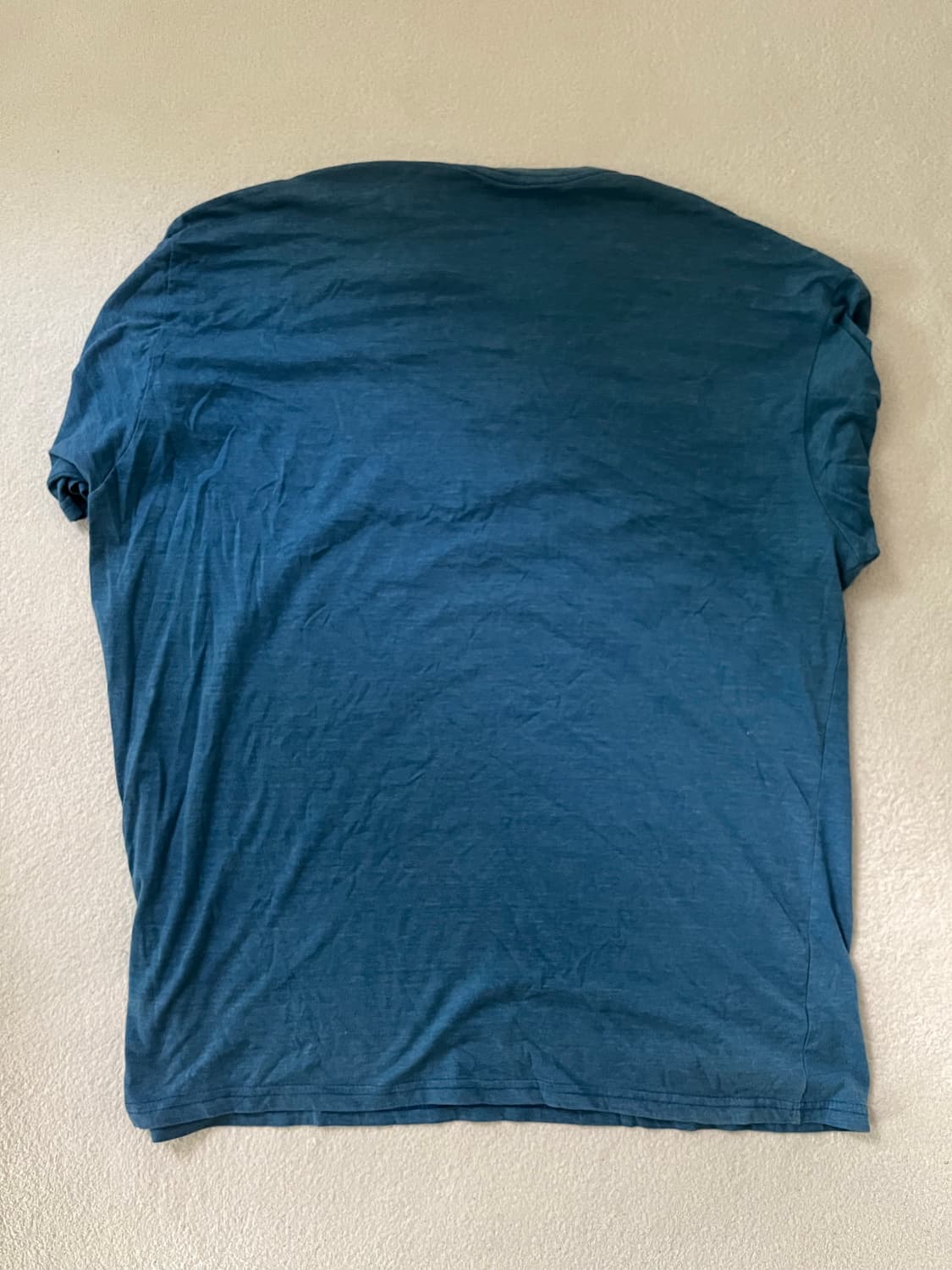 hard rock cafe 로고 디자인 반팔티 xxl 상품이미지3