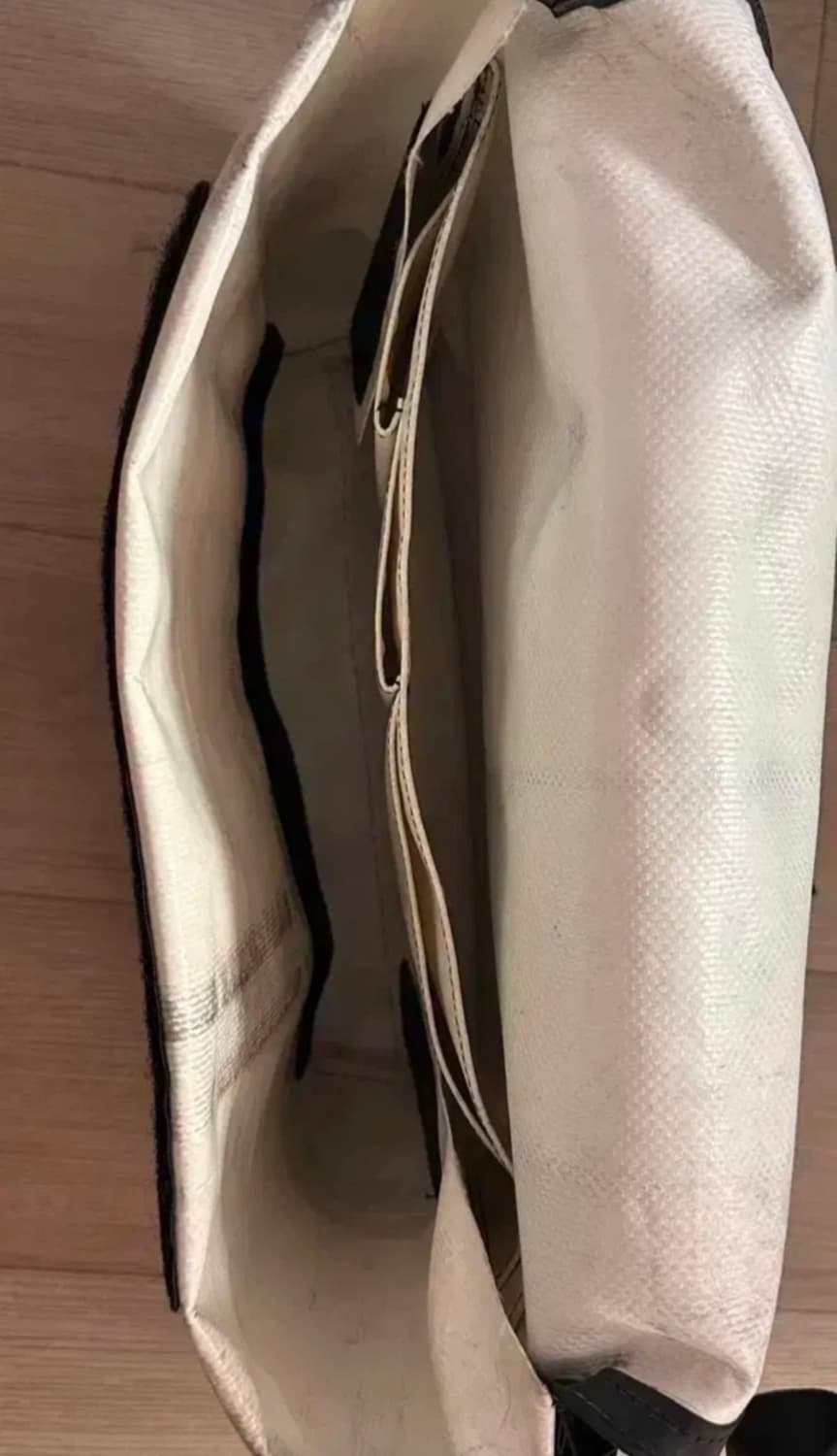 프라이탁 덱스터  상품이미지4