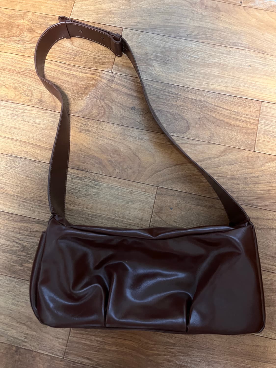 마틴플랜 hala백 상품이미지1