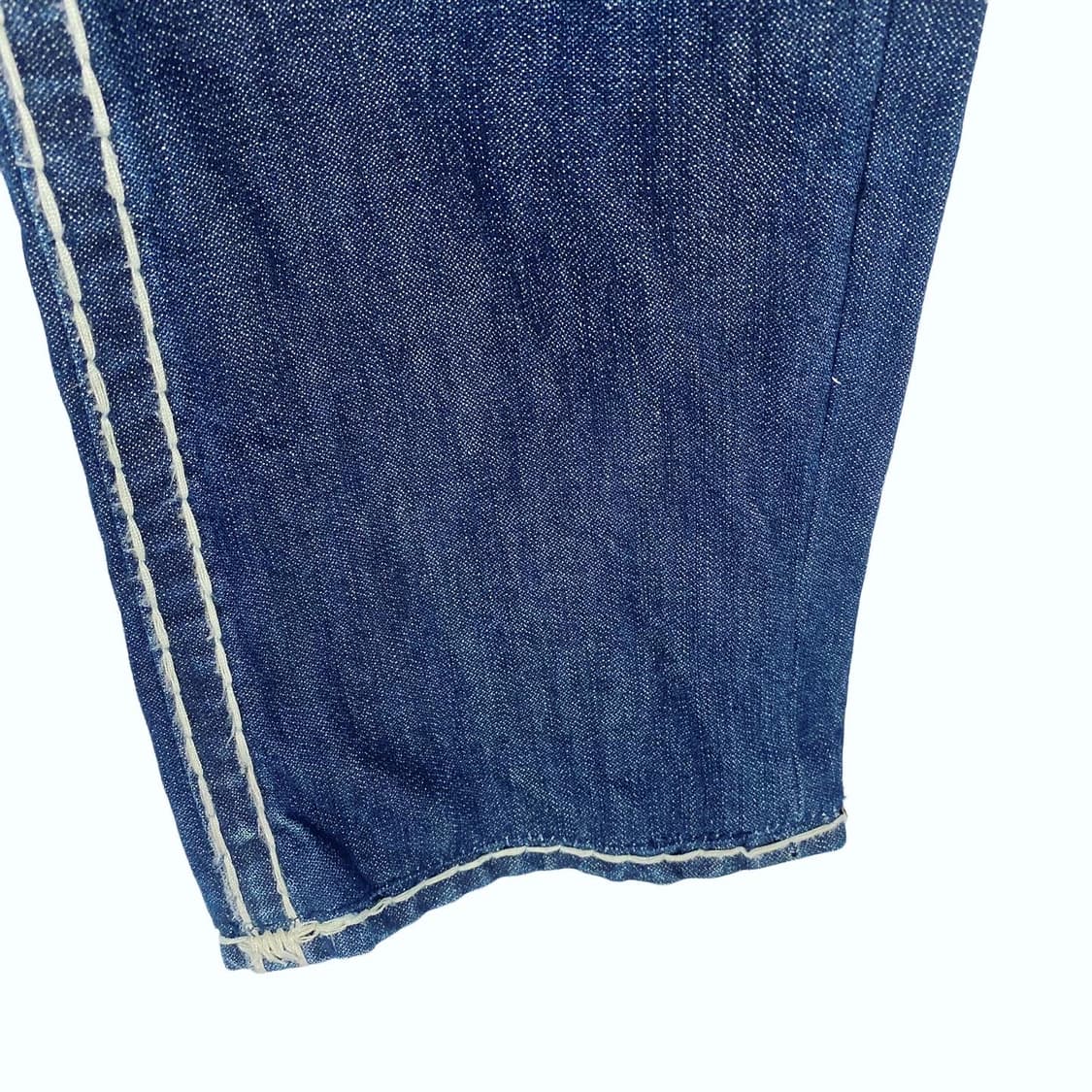 True Religion Billy Super T 상품이미지6