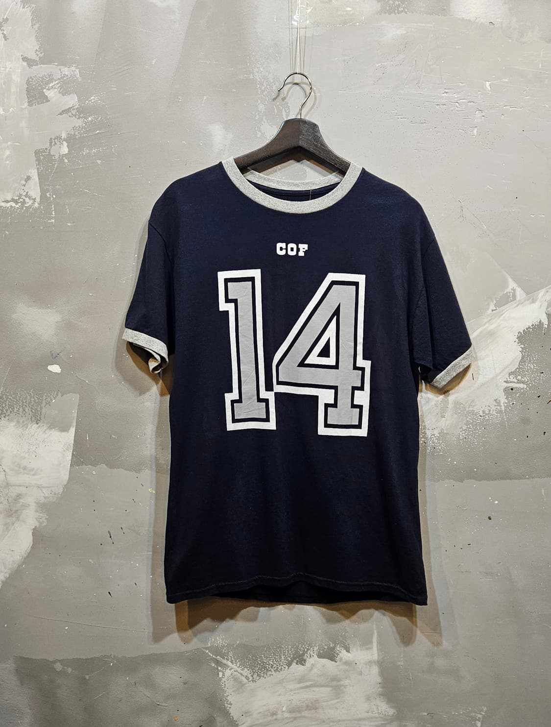 Champion - Ringer  상품이미지3