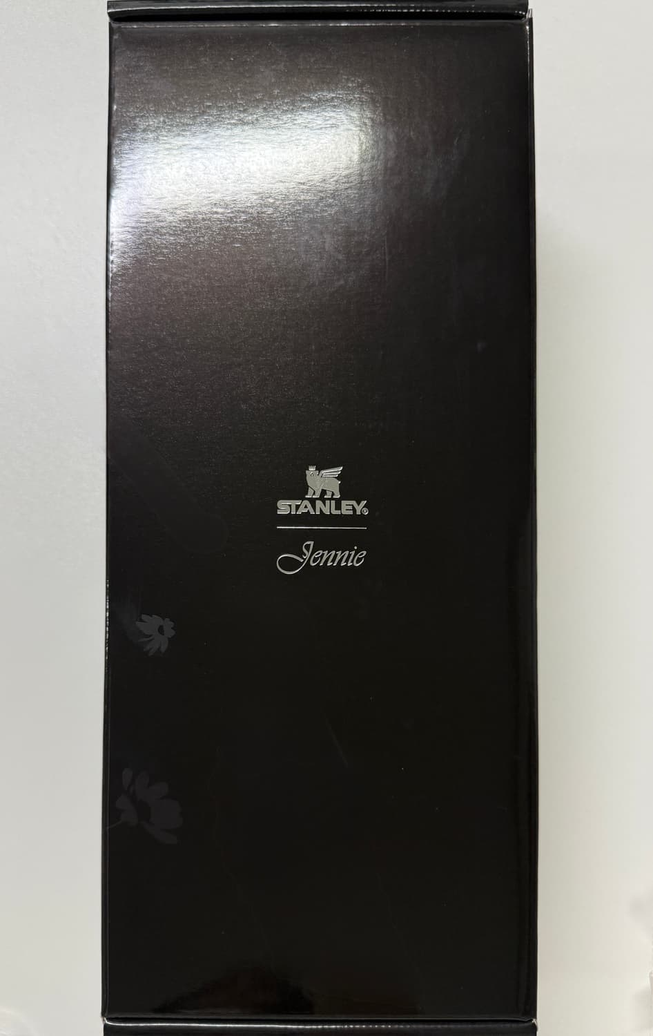 스탠리 제니 355ml - 미드나잇 루비  상품이미지2