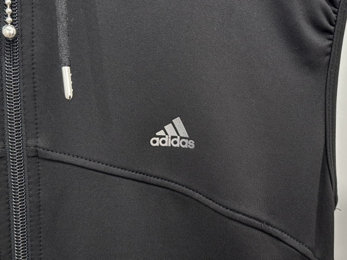 ADIDAS (L) 상품이미지3
