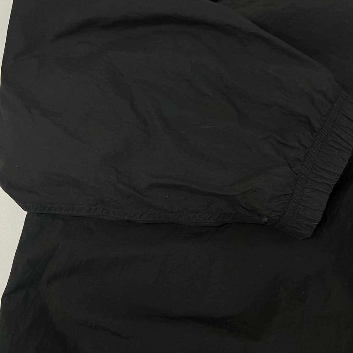 나이키 NRG 트랙 자켓 상품이미지4