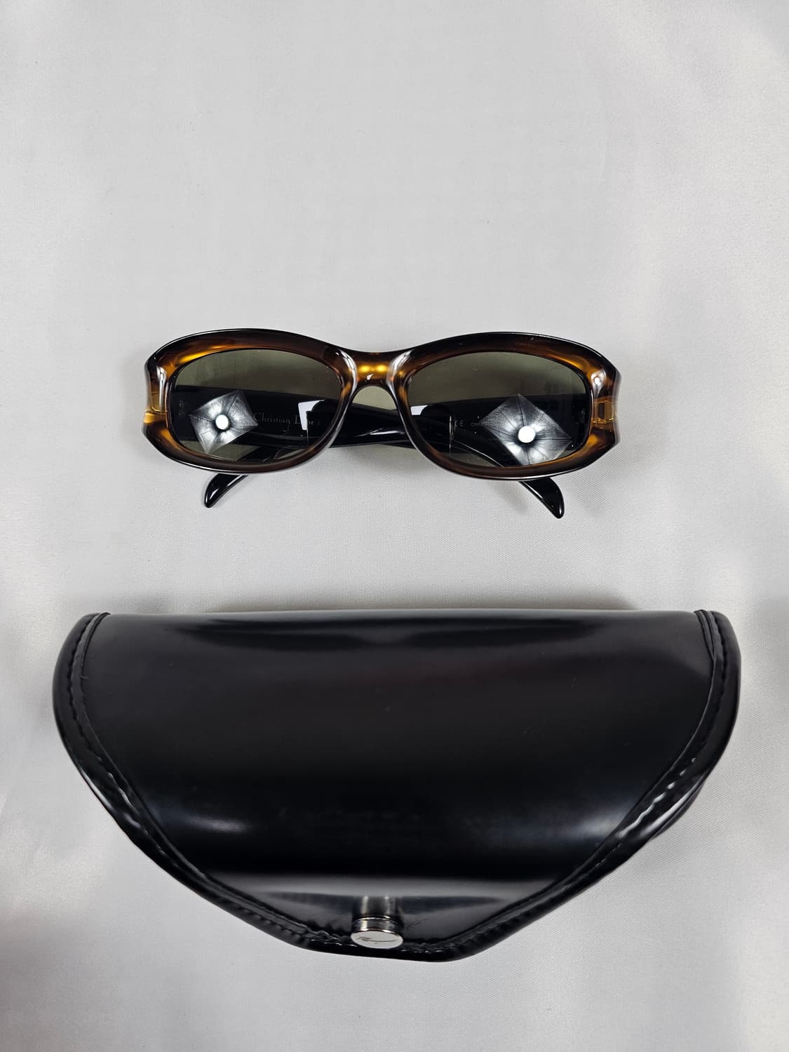 크리스챤디올선글라스 상품이미지8