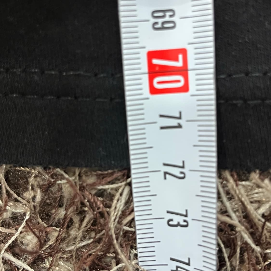3XL HDEX 에이치덱스 티셔츠 상품이미지6