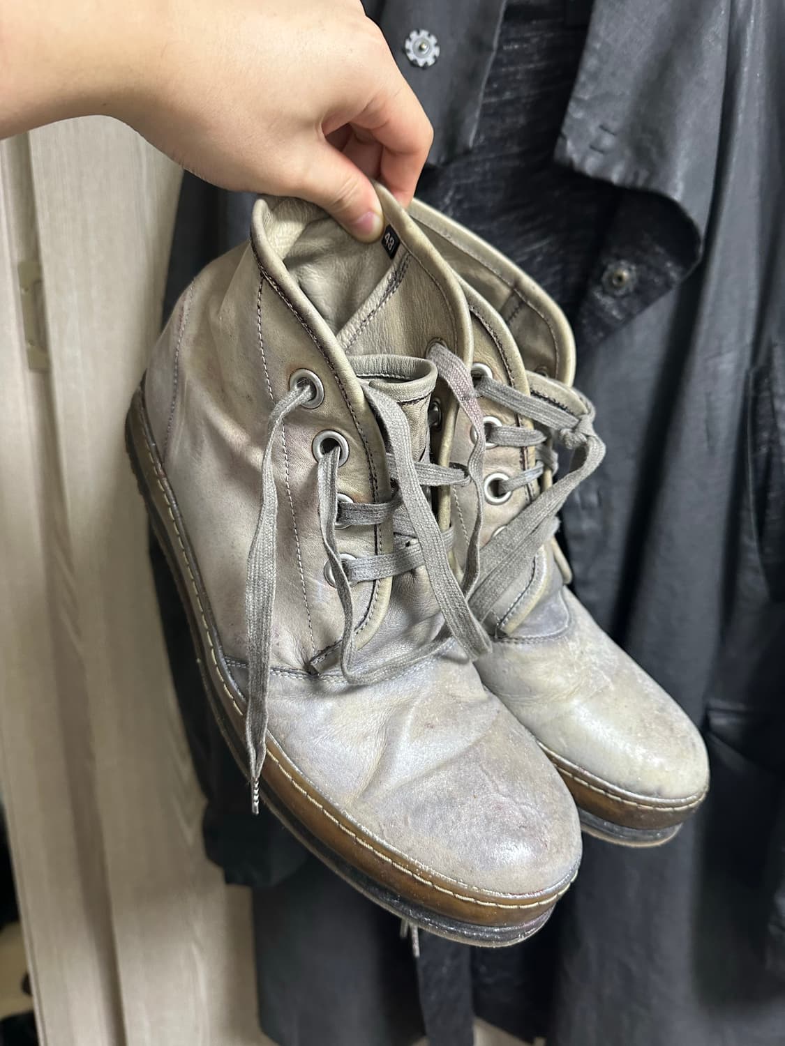 a1923 상품이미지1