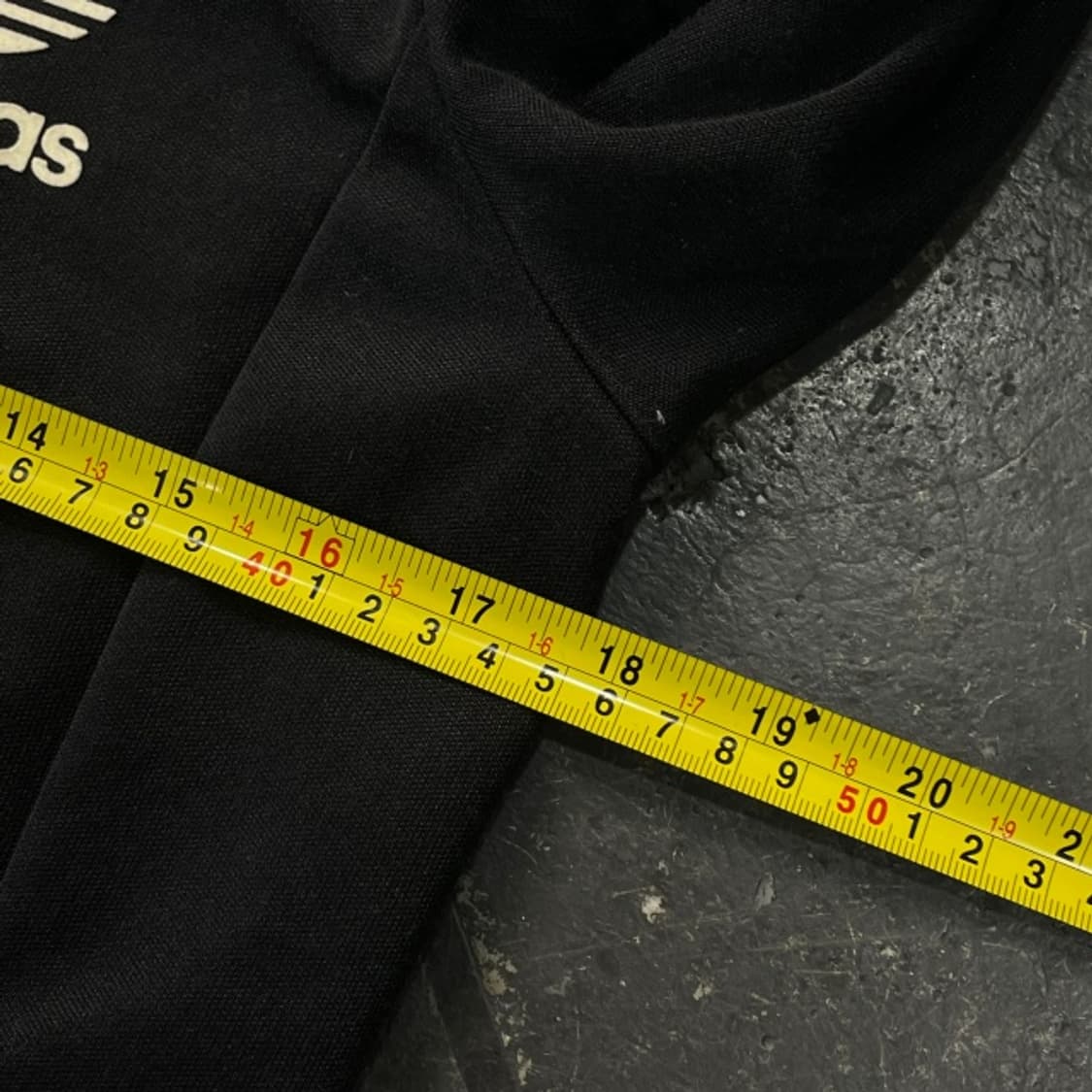 100 아디다스 유로파 져지 상품이미지5