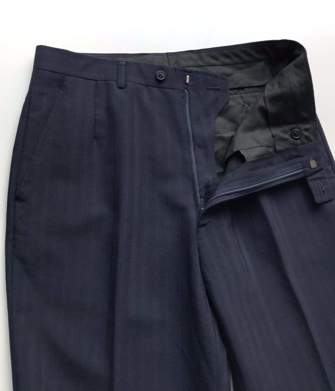 LANVIN 상품이미지7