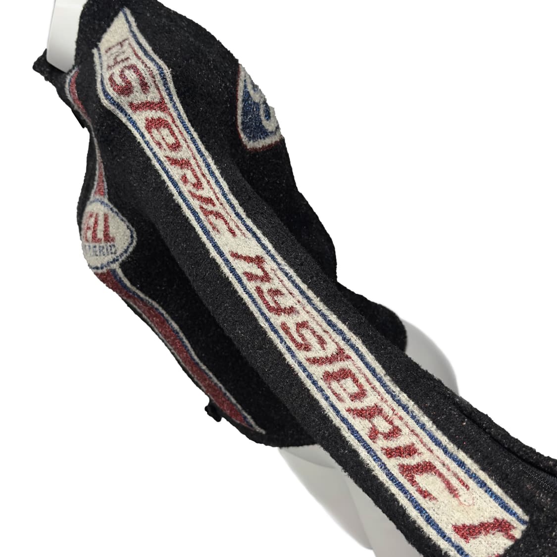 히스테릭 글래머 (HYSTERIC GLAMOUR) 상품이미지5