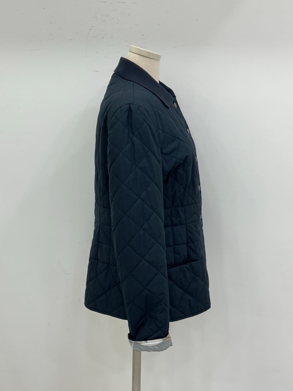 페레가모 자켓 상품이미지4