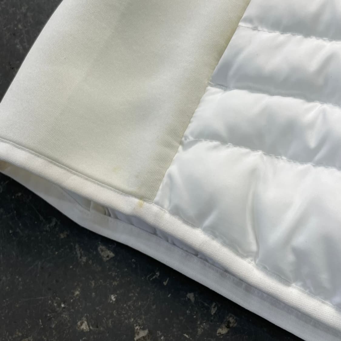 95 나이키 골프 에어로로프트 조끼  상품이미지6