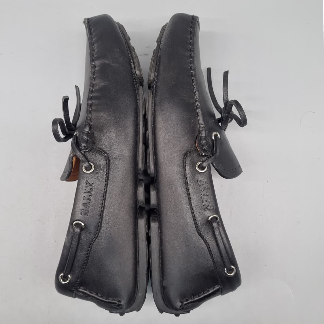 발리 남성드라이빙슈즈 255 상품이미지5