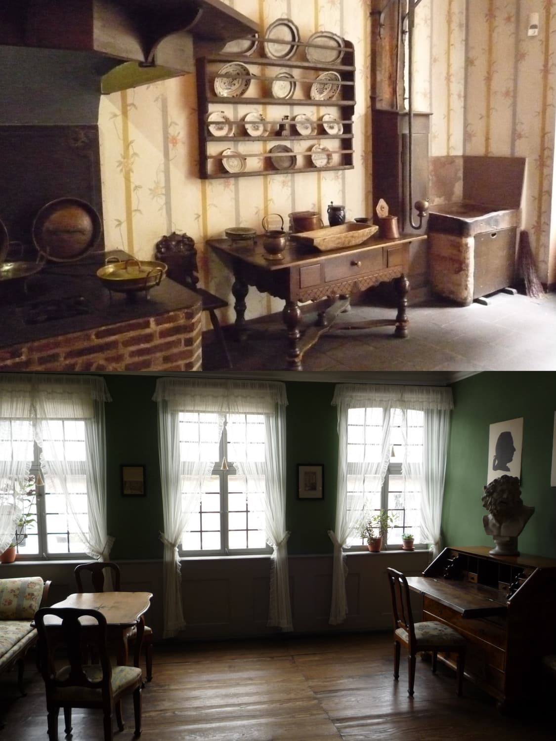 [📸라이카렌즈] 파나소닉 LUMIX FX35 빈티지 디지털카메라 판매 상품이미지4