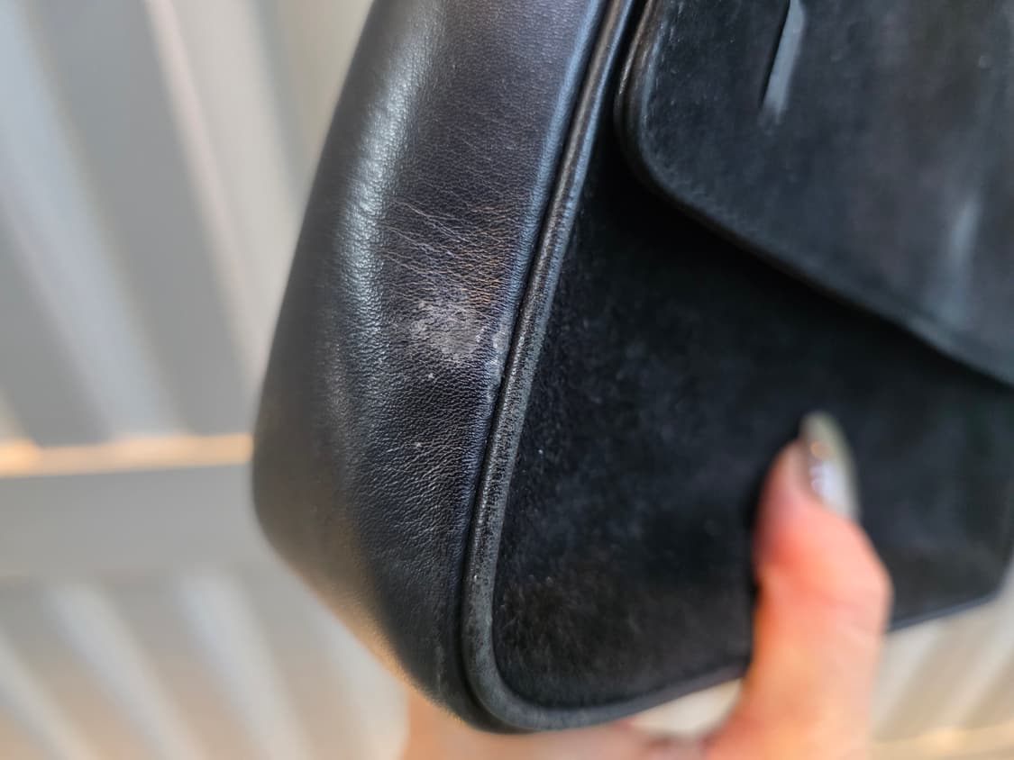 구찌정품 상품이미지5