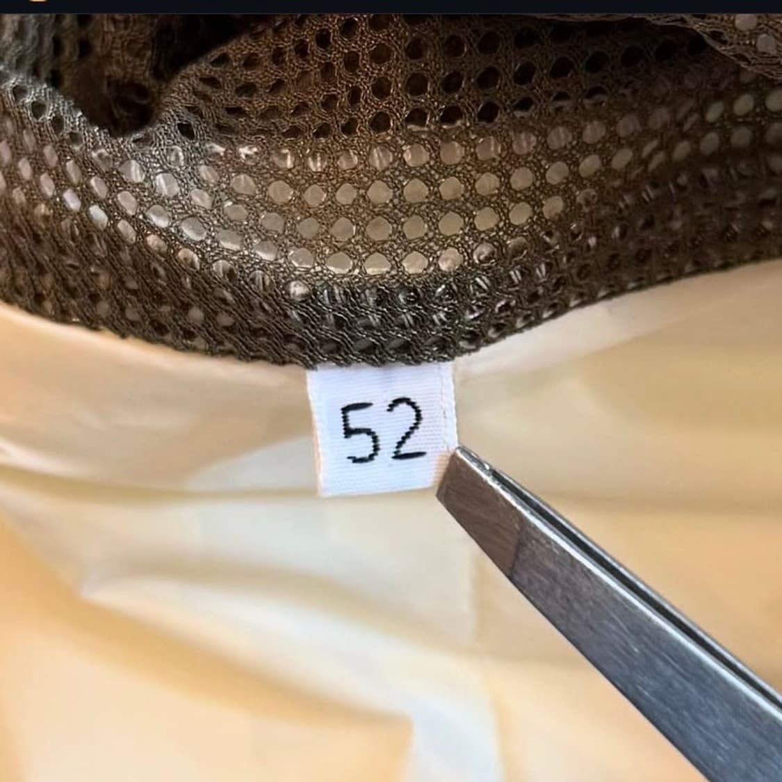 C.P 컴퍼니 고글 투웨이 베스트 상품이미지8