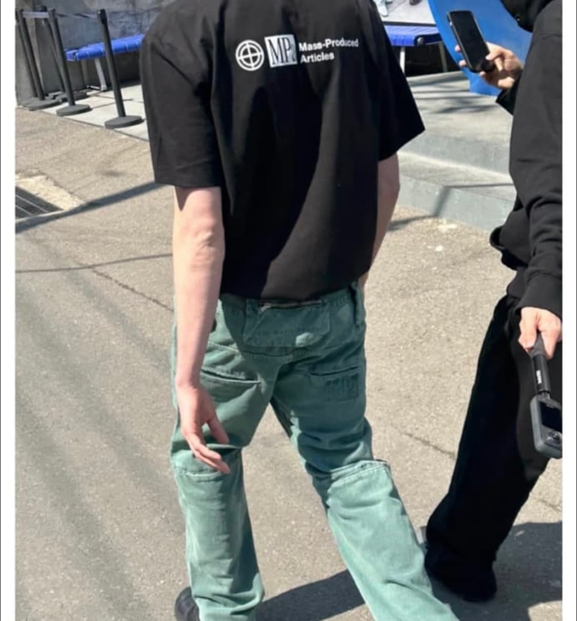 플라스틱프로덕트 상품이미지1