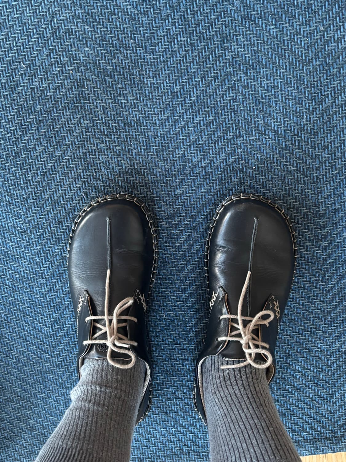 Josef Seibel 컴포트슈즈 로퍼 상품이미지7