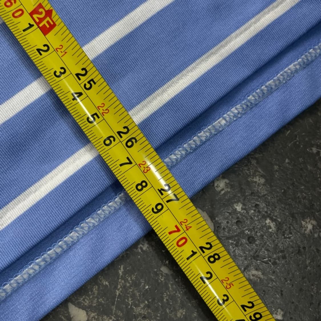 95 폴로 골프 카라티  상품이미지6