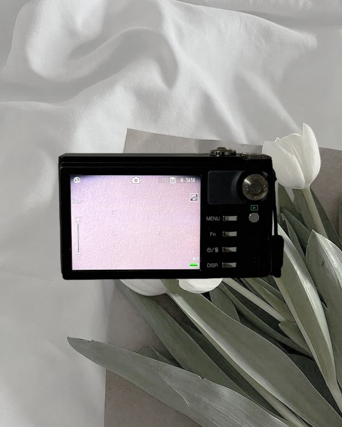 필카감성) 리코 CX2 블랙 디카 빈티지 캠코더  /캐논 니콘 소니 상품이미지3