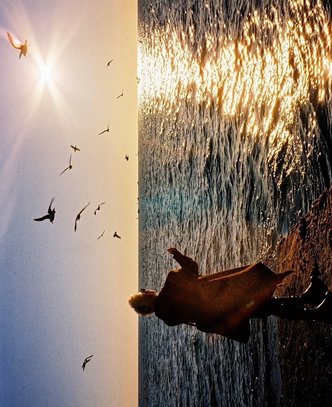 라이카 미니줌 최상급 상품이미지10