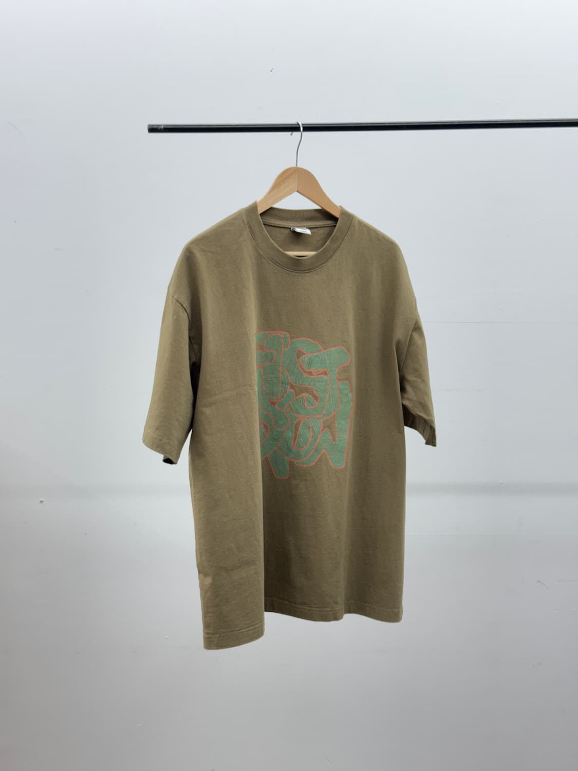 First down 상품이미지1