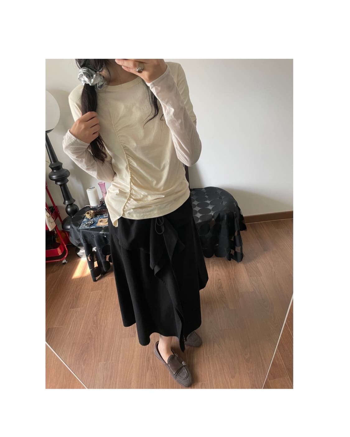 MARNI (made in italy) 상품이미지7