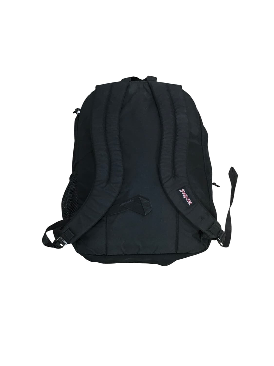 잔스포츠 빅캠퍼스 백팩 상품이미지2