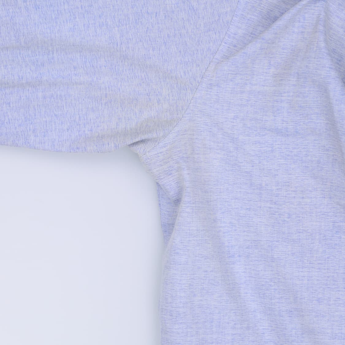 [100] 엘르 옴므 남성 긴팔 셔츠 남방 0105J 상품이미지6