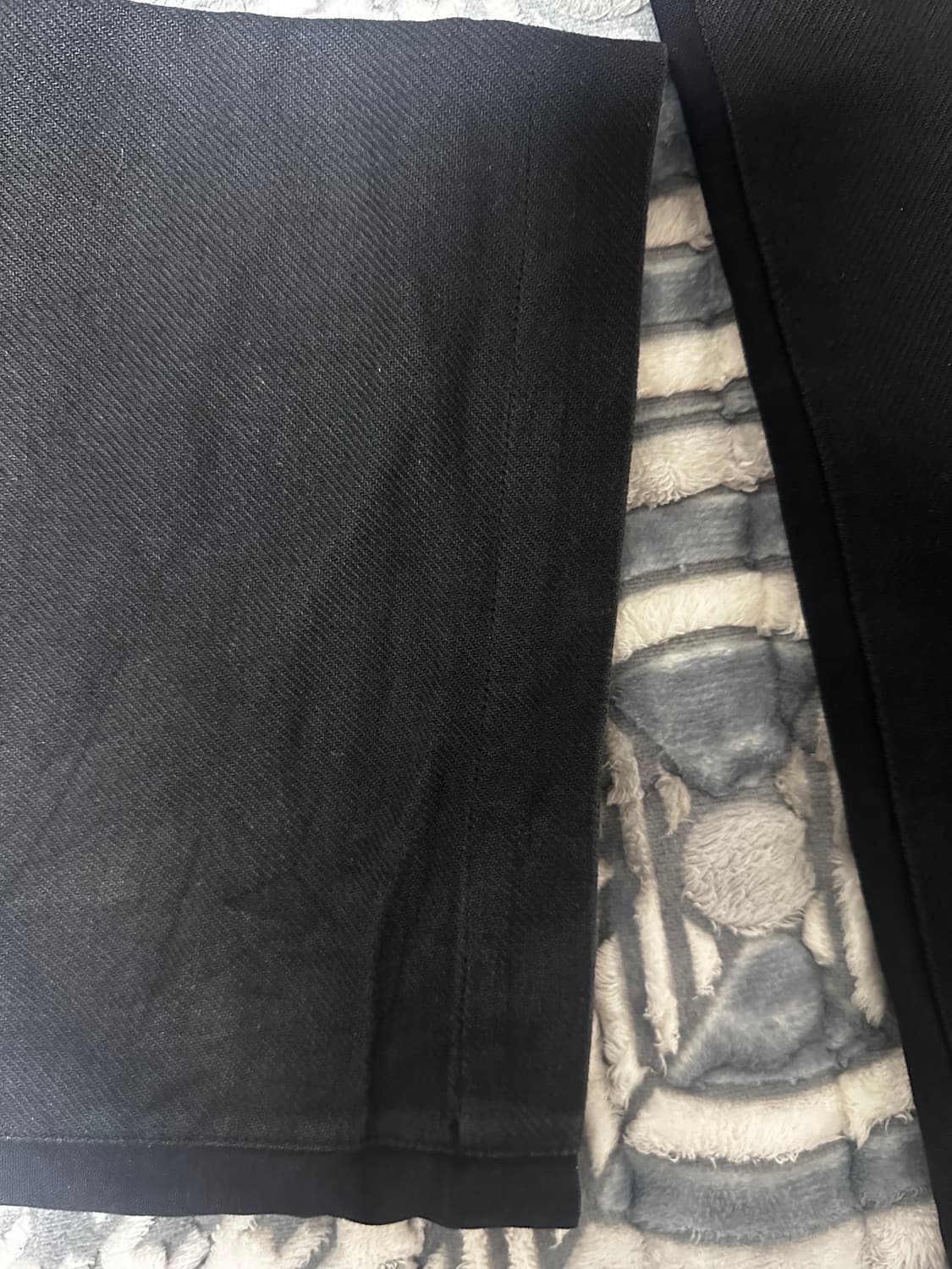 xlim ep4 팬츠 팝니다. 상품이미지5