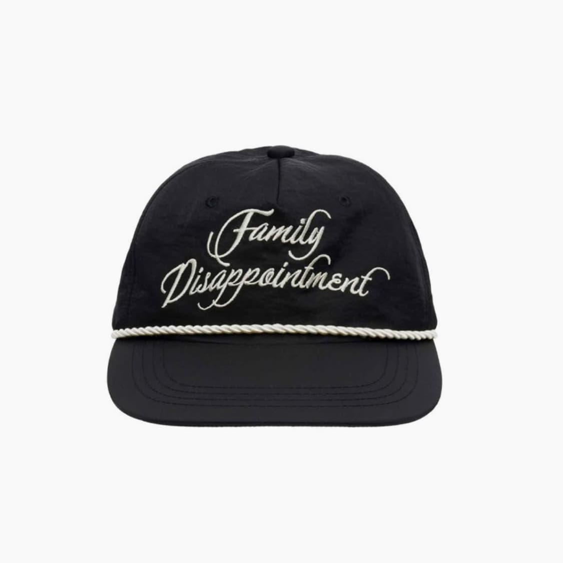 구해요)Sculptor bad seed truker cap 스컬프터 모자 상품이미지1