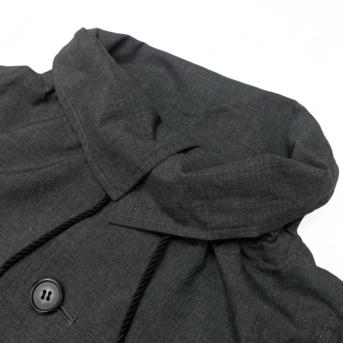 고무 (Gomme)  상품이미지3