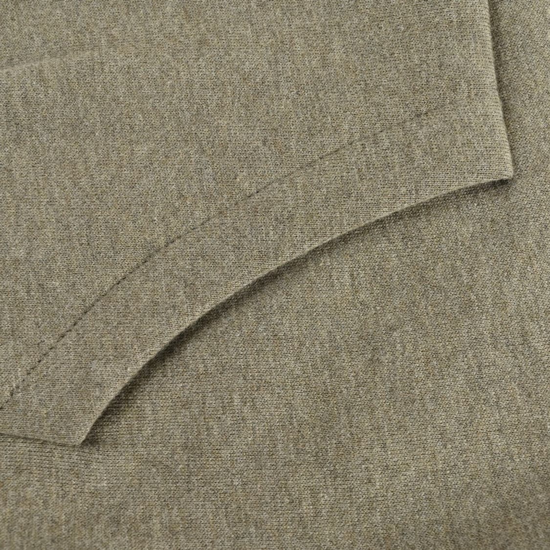 ESSENTIALS 카디건 맨투맨 상품이미지7