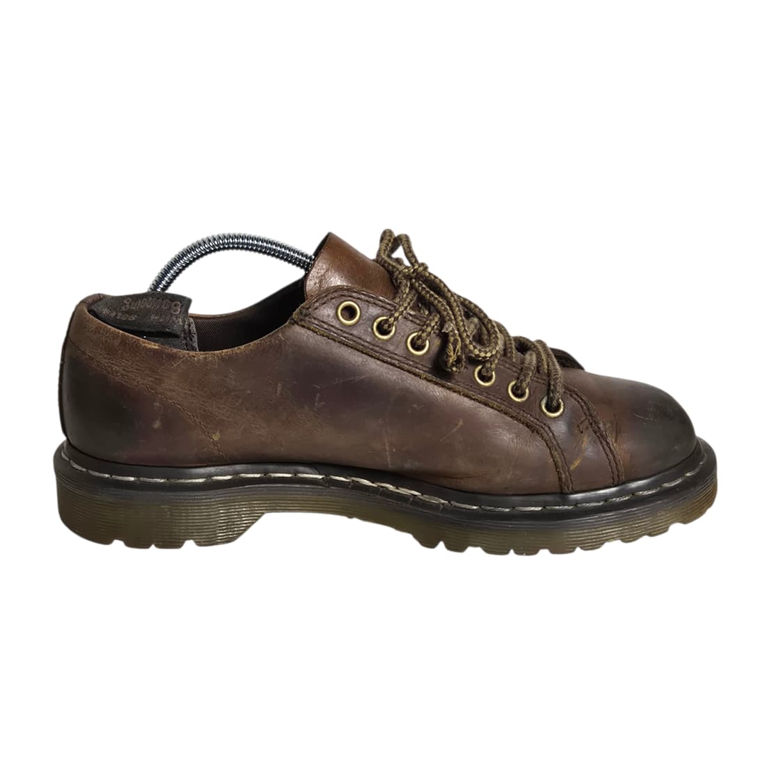 250-255) 90's Dr.martens 닥터마틴 Findley II 상품이미지4