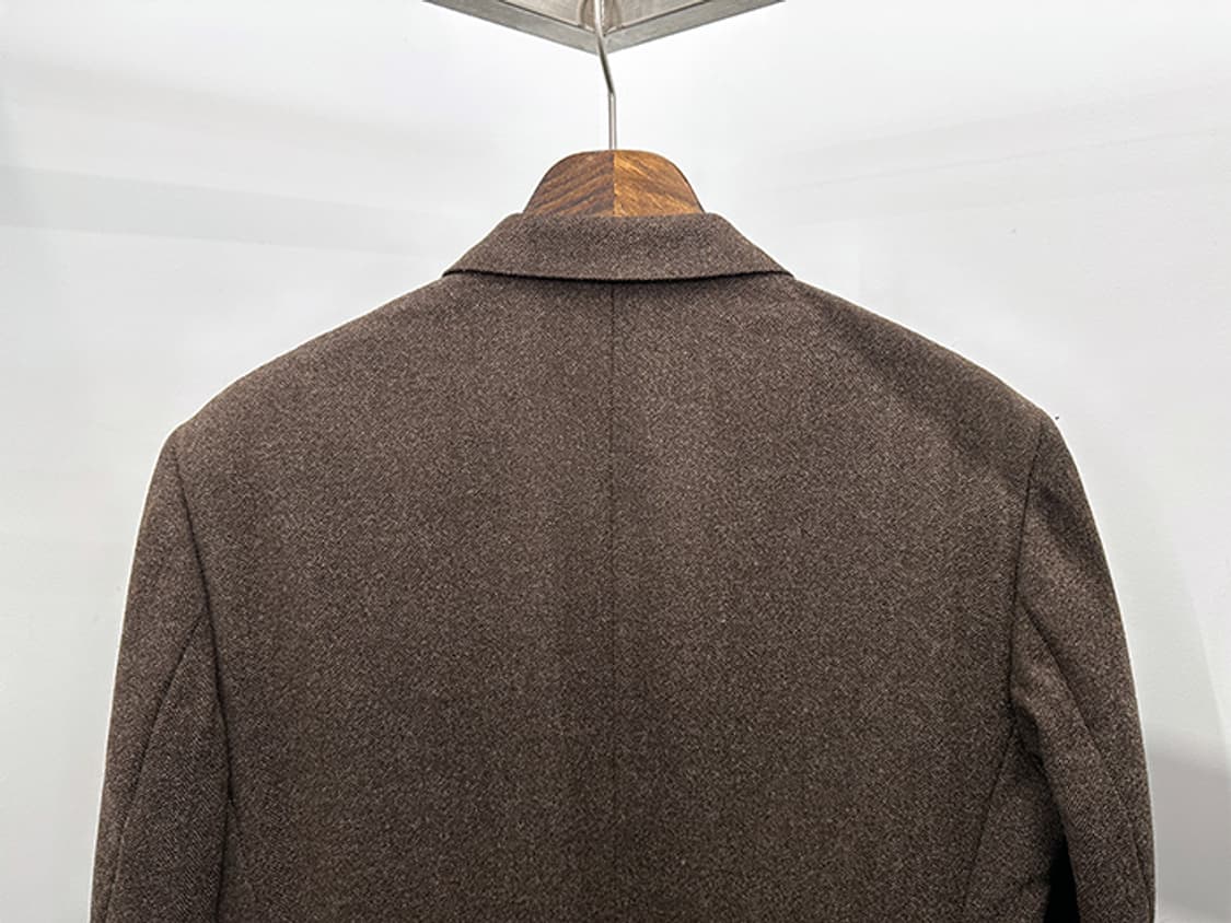 THE MALTS HANABISHI (M~L) 상품이미지5