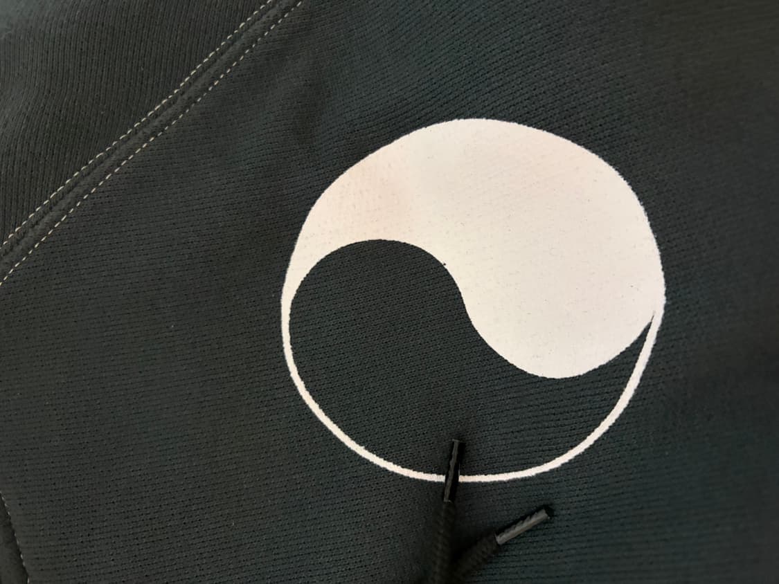 아워레가시 워크샵 후드 50 상품이미지3