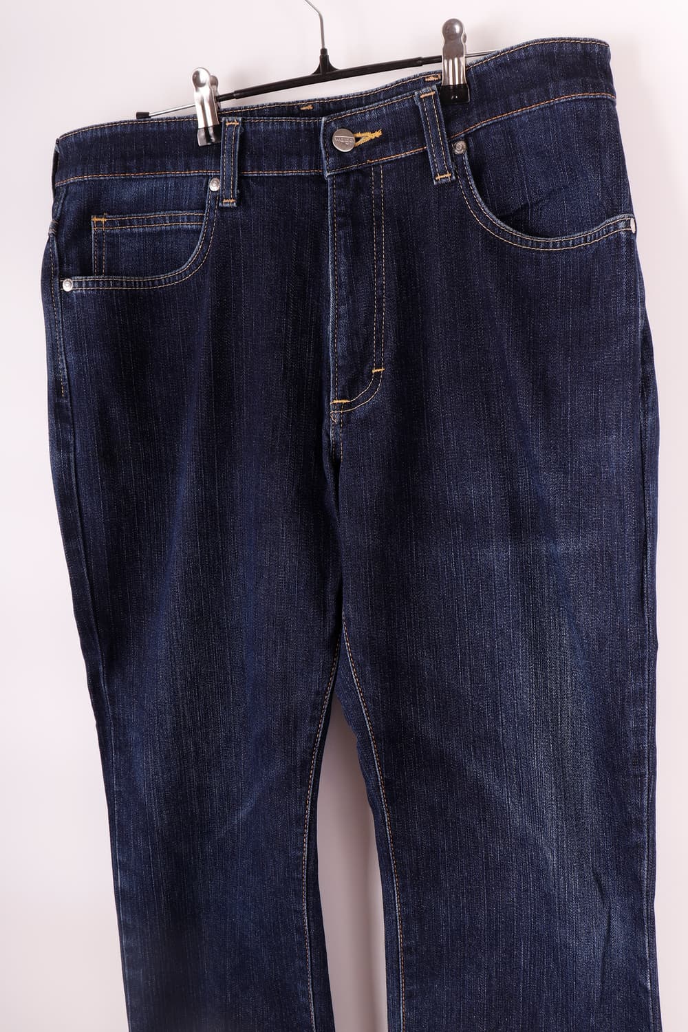 Wrangler Denim Pants (34인치) 상품이미지5