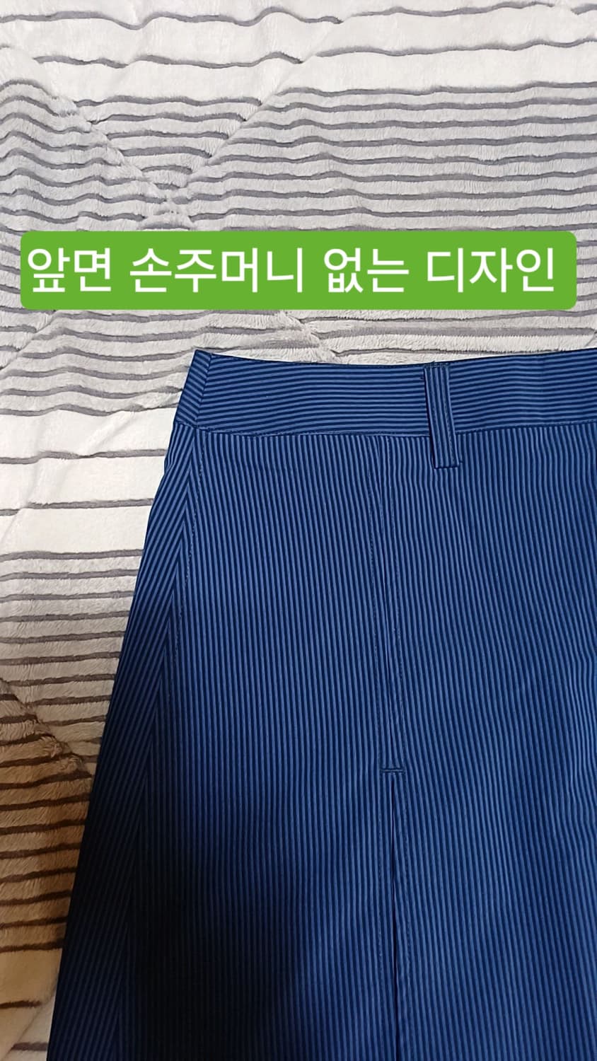 아디다스골프 스커트 27인치 기장39 상품이미지2