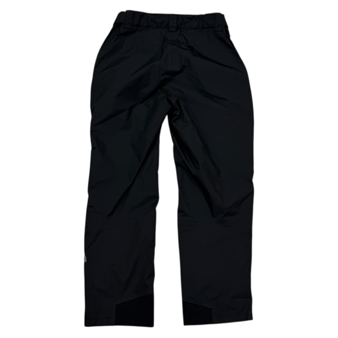 노스페이스 해외판 고어텍스 트랙팬츠 바지 블랙 S 상품이미지4