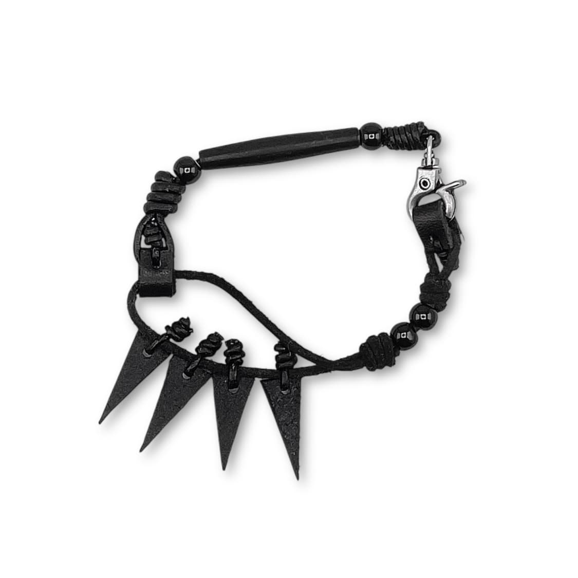 Only black 상품이미지1