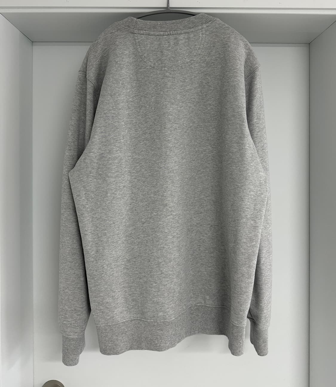 [브룩스브라더스] 남성 맨투맨 상품이미지5