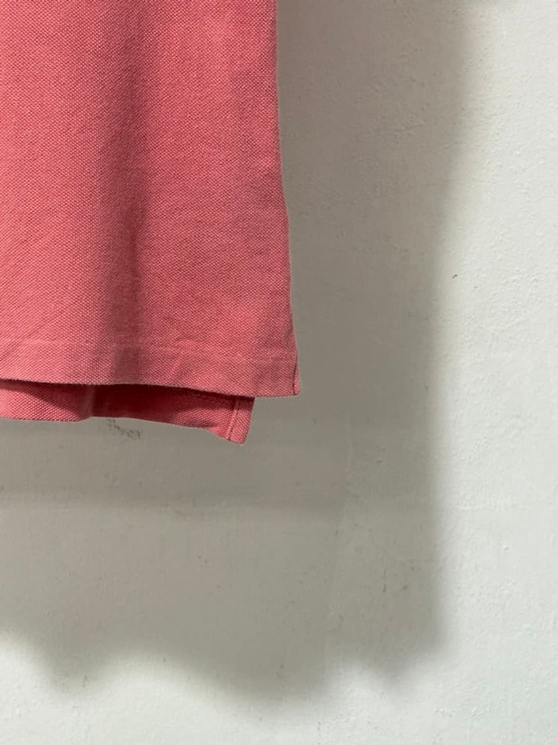 vtg top 상품이미지3